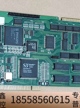 SPVB-TBC VISION TECHNOLOGY INC.议价