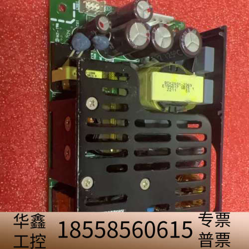 TDK-LAMBDA CUS200M-18 开关电源 18V.议价