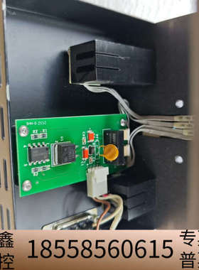 AMAT应用材料0190-10801，ASM 300MM传感