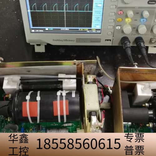 空气自动站设备，ec9841 Nox分析仪，先河氮氧化物分析.议价