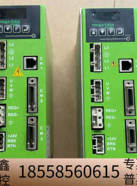 上银驱动器 D1-36-S3-2-0-00 ！MD-18-D.议价