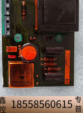 哈希inter2c 电源板 YAA372 hach in.议价