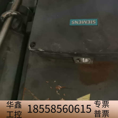 主轴电机1ph8133-1df02-0ba1，网口和编.议价