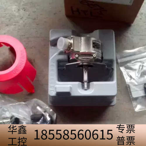 1XP8001-1/1024.议价