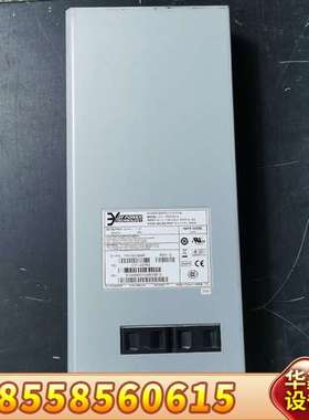 LSQM1AC300 PSR320-A 300W交