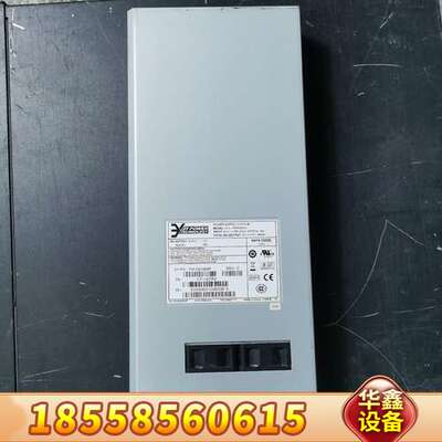 LSQM1AC300 PSR320-A 300W交