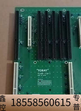 TNC200021SBP-A.议价