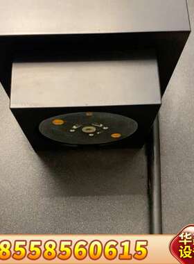 哈希inter2 哈希氨氮 哈希inter2c 备用机，