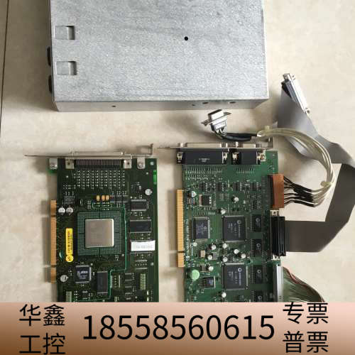 GE VIC ASSY P/N 2285791-8 PC2I.议价