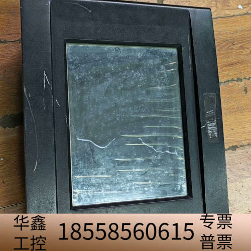 触摸屏PS10-2H2-DD3-AD3