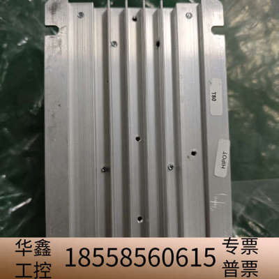 AMAT应用材料0190-14262，伦茨变频器SL205S