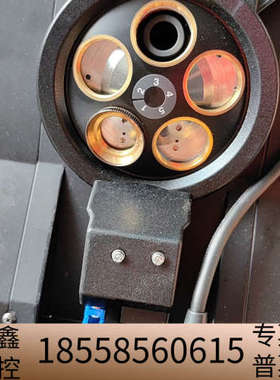 OLYMPUS  U-SMAD.议价