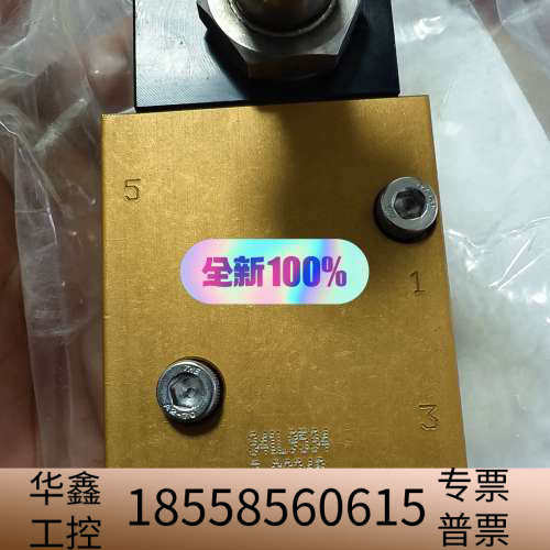 PARKER船用电磁阀，型号341L9534，.议价