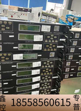 高周波NIXON KOSHUHA自动射频匹配器控制器AM.议价