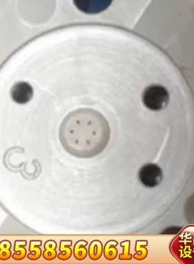 赛默飞离子色谱定子套装，货号063180，，，