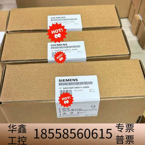 6AG1647-0AD11-2AX0.议价