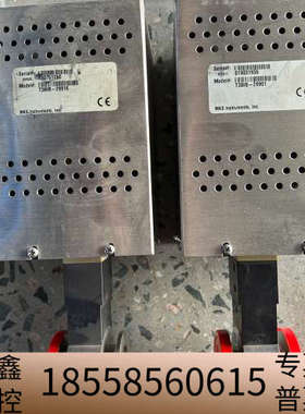 MKS蝶阀T3BIB-29916，T3BIB-29901