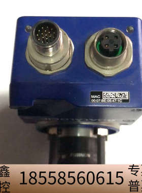 ，得利捷MATRIX410N  500-010读