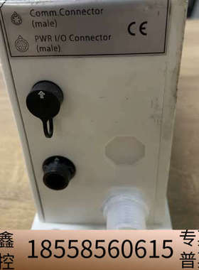 TOKYO KEISO CLFC300-212-252-D2