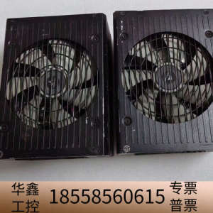出电源，美商海盗船HX1200，额定1200W，全模组设.议价