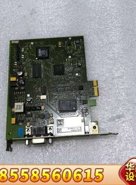 CP5621通讯卡 6GK1562-1AA