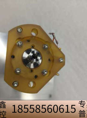 7250 GC/Q-TOF 系统 四