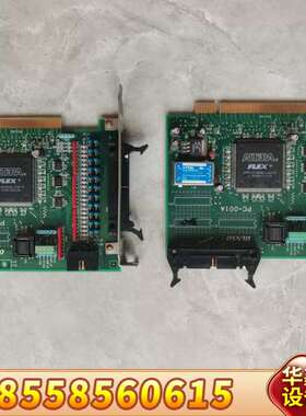 DENSO   PC001A，，为，看。