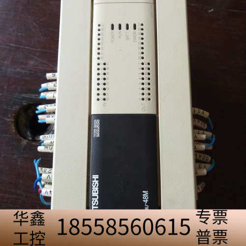 FX3U-48MT/DSPLC，，.议价