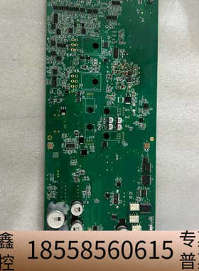 03-29206/O/LF.议价