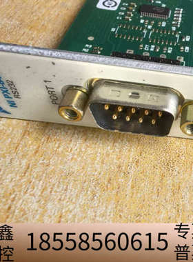 NI PXI-8430/2，，议价出货，！.议价