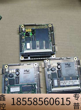 控创 JUMPtec 01023-0000-16-2 P58