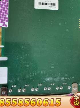 BMD DeckLink Duo视频采集卡双通道SDI De