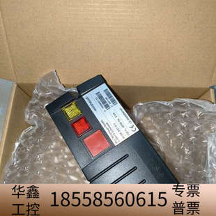 2检漏仪 DK3 威索W