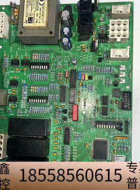 迪卡龙设备DIGATRON  CCT5002070.议价