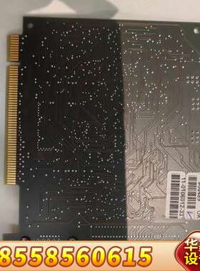 tec5 PD-PCI01V1 06012.10A 光