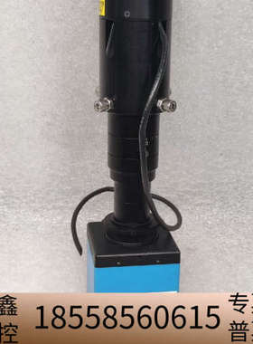 IMAGNGSOURCE映美精 DFK31BU03 工业相机