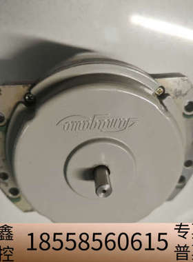 多摩川自整角机 同步机 TS5N2E19