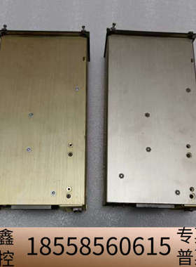 APC 500W 功率转换器 1TWF0500H54