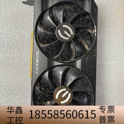 艾维克 3050显卡rtx3050 8g显卡 .议价