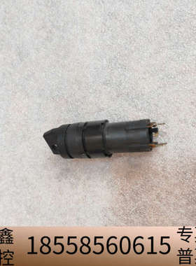 kukaC2示教器档位开关、2档开关锁，也四档5针；.议价