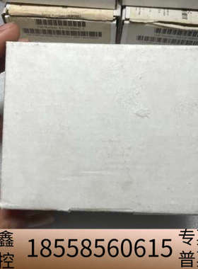 FLIR BFS-U3-200S6M-C 工业相机 2000