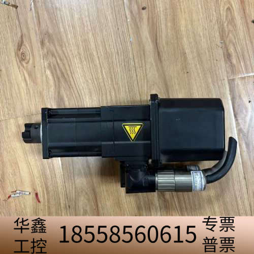 MCS 06C41-SRSB0-B11N-ST5S00N-R