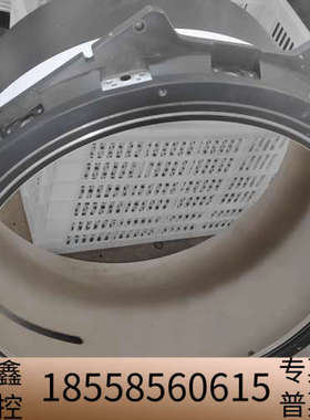 AMAT应用材料0041-81447 Rev 09，制造.议价