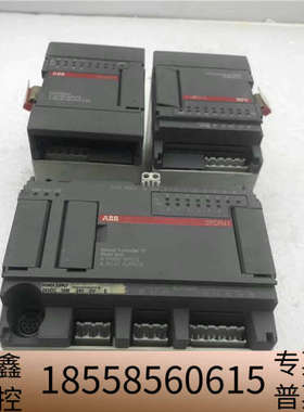 控制模块1SBP 260020R1001 07CR4.议价