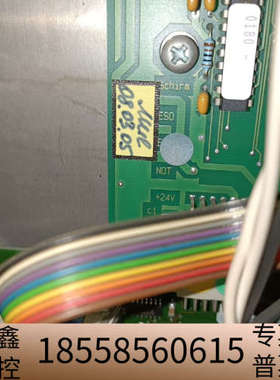 zwickroell试验机，带传感器，会用，也，