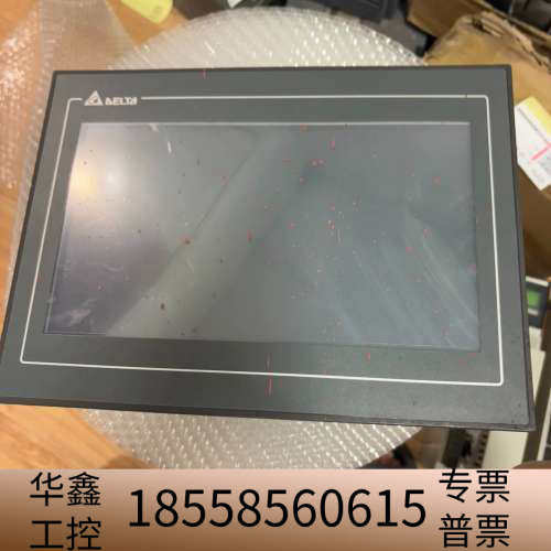 DOP-110CS触摸屏用.议价