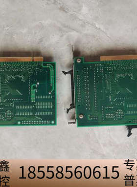 DENSO   PC001A，，为，看。