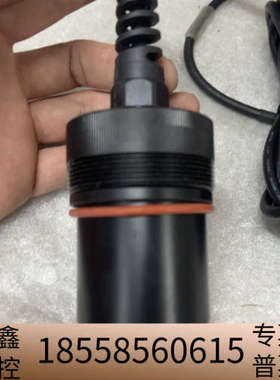 RMD-ISST205传感器.议价