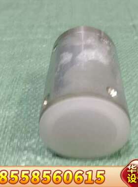 德恩科PLG52减速机 型号88851 02775，