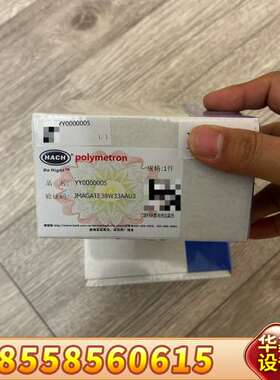 哈希cod排液阀 哈希cod水样阀 哈希yy0000005原